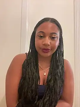 Snapshot of xo_steffyxo_4 chatting on February 8, 2026, 10:07 pm xo steffyxo 4 online show from February 8, 2026, 10:07 pm