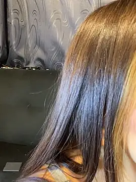 ivy-777 online show from March 7, 2026, 11:54 pm