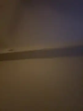 SIMBAAA123 online show from January 13, 2026, 5:22 am