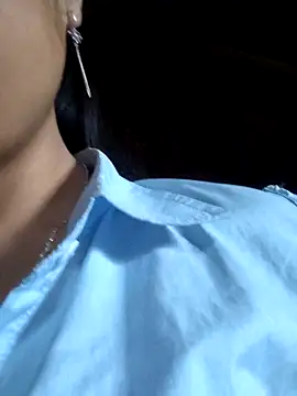 miumiu sexy2x online show from March 30, 2026, 12:34 am