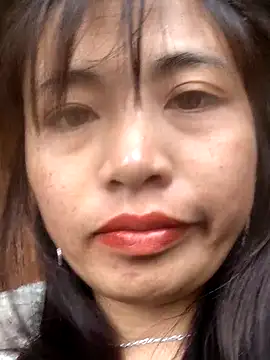 miumiu sexy2x online show from February 12, 2026, 12:43 am