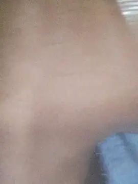 miumiu sexy2x online show from February 22, 2026, 1:08 am