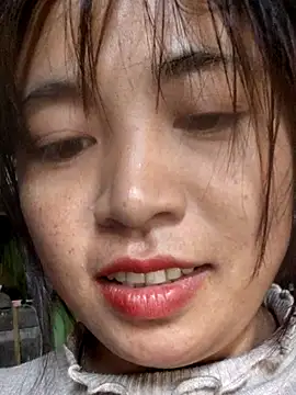 miumiu sexy2x online show from February 14, 2026, 1:50 am