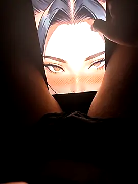 shokola online show from January 15, 2026, 12:47 am