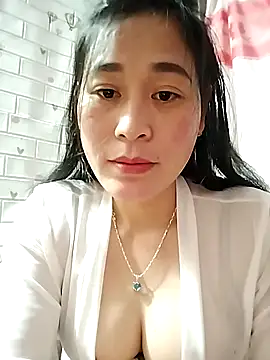 NgocLinh 69 online show from March 9, 2026, 1:53 am