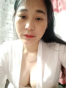 NgocLinh 69 online show from March 13, 2026, 8:47 pm