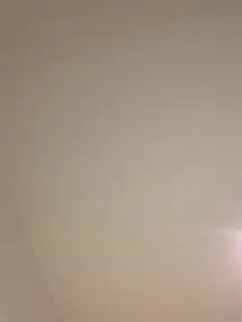 Snapshot of Novinhopirocwdo chatting on February 25, 2026, 5:46 pm Novinhopirocwdo online show from February 25, 2026, 5:46 pm