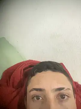 CasalLiberal030 online show from March 9, 2026, 2:15 am