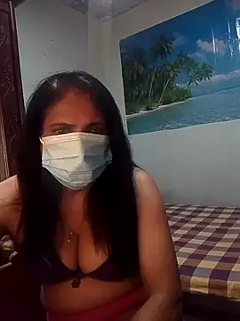 Snapshot of chocogirl15 chatting on January 14, 2026, 11:36 am chocogirl15 online show from January 14, 2026, 11:36 am