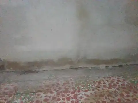 Snapshot of cuerposexy1 chatting on February 20, 2026, 3:47 pm cuerposexy1 online show from February 20, 2026, 3:47 pm