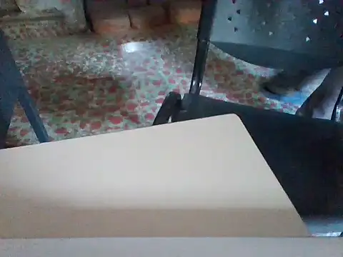 Snapshot of cuerposexy1 chatting on March 28, 2026, 3:02 pm cuerposexy1 online show from March 28, 2026, 3:02 pm