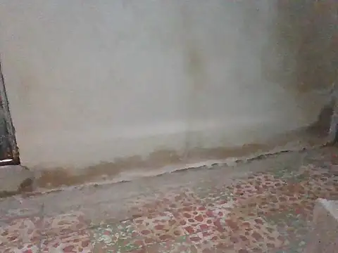 Snapshot of cuerposexy1 chatting on March 20, 2026, 6:42 pm cuerposexy1 online show from March 20, 2026, 6:42 pm