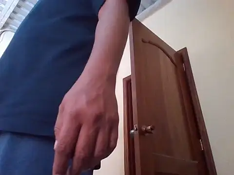 Snapshot of cuerposexy1 chatting on February 21, 2026, 7:27 pm cuerposexy1 online show from February 21, 2026, 7:27 pm