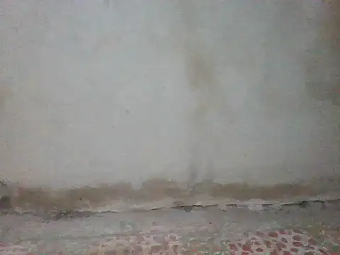 Snapshot of cuerposexy1 chatting on February 15, 2026, 1:21 pm cuerposexy1 online show from February 15, 2026, 1:21 pm