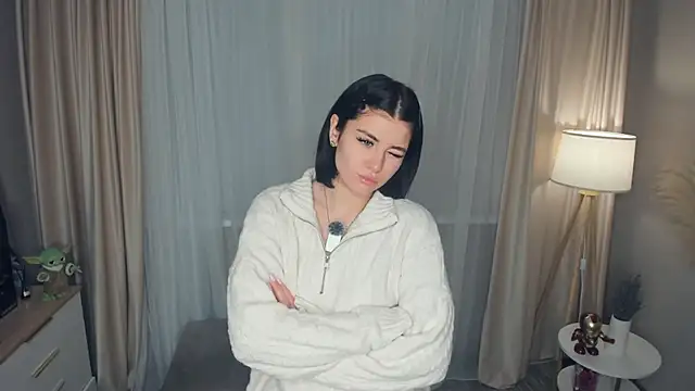 Snapshot of heylilshawty chatting on February 5, 2026, 7:21 pm heylilshawty online show from February 5, 2026, 7:21 pm