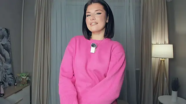 Snapshot of heylilshawty chatting on January 17, 2026, 7:28 pm heylilshawty online show from January 17, 2026, 7:28 pm