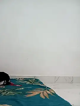 Your-Sasha7 online show from April 9, 2026, 6:41 am