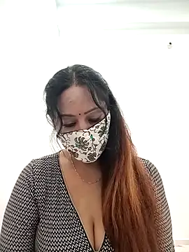 Snapshot of Your-Sasha7 chatting on February 24, 2026, 6:03 am Your-Sasha7 online show from February 24, 2026, 6:03 am