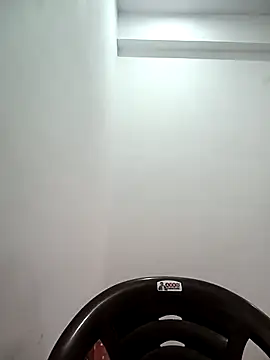 Your-Sasha7 online show from March 18, 2026, 4:15 am