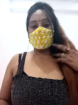 Your-Sasha7 online show from April 12, 2026, 5:54 am