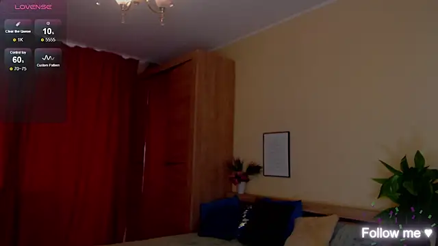 FireWater6 online show from March 4, 2026, 5:04 am