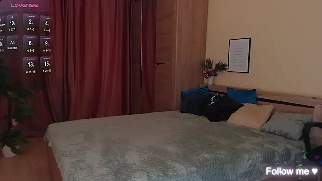 FireWater6 online show from February 10, 2026, 5:06 am