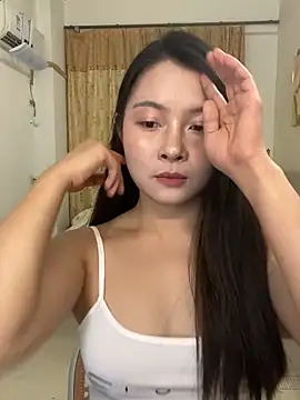 shuzhen66 online show from May 16, 2026, 10:58 am