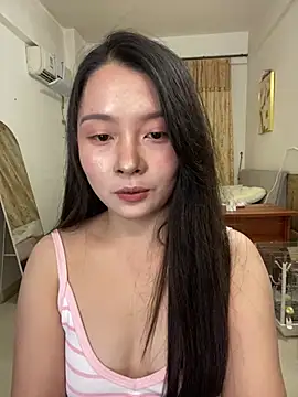 shuzhen66 online show from May 11, 2026, 11:11 am