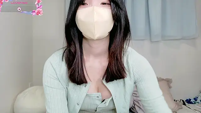  ame chan  online show from June 16, 2026, 11:10 am