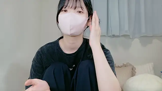  ame chan  online show from June 8, 2026, 12:06 pm