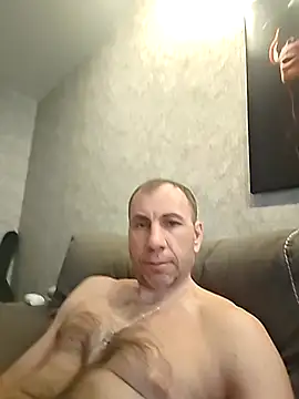 Snapshot of Denfeel1 chatting on January 13, 2026, 12:20 pm Denfeel1 online show from January 13, 2026, 12:20 pm