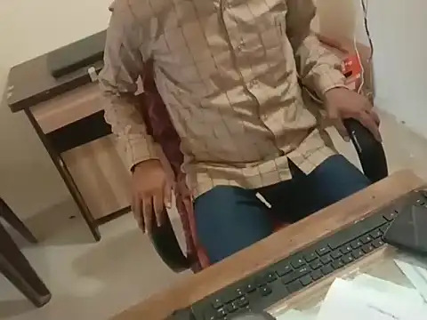 dream king 1985 online show from March 27, 2026, 7:50 am