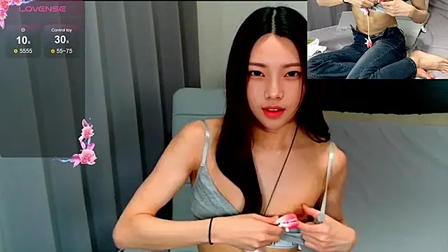 akubichan 25 online show from January 19, 2026, 9:35 am