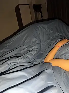 ll aaa online show from March 8, 2026, 2:15 am