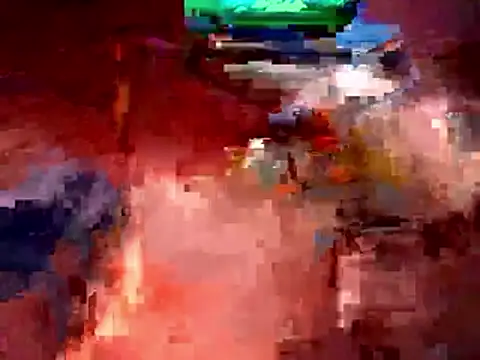 Snapshot of dicklifedicker chatting on January 13, 2026, 12:53 pm dicklifedicker online show from January 13, 2026, 12:53 pm