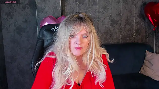 Snapshot of Victoria_Nelson chatting on February 26, 2026, 2:44 am Victoria Nelson online show from February 26, 2026, 2:44 am