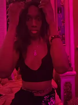 dianagonewild online show from March 28, 2026, 3:51 am