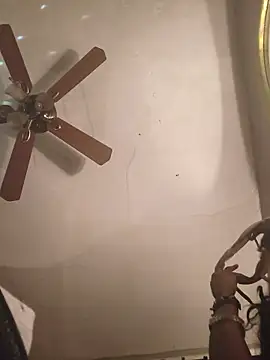 dianagonewild online show from March 21, 2026, 4:46 am