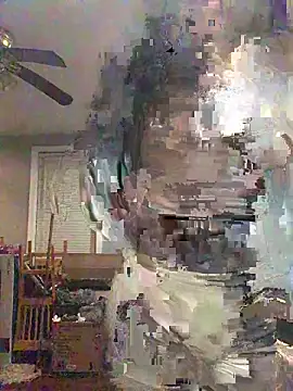 dianagonewild online show from April 21, 2026, 1:42 am