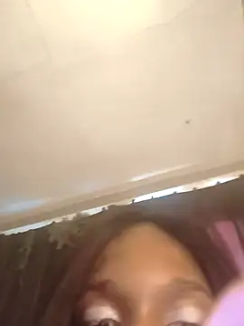 dianagonewild online show from March 24, 2026, 8:42 pm