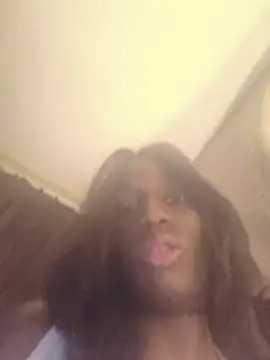 dianagonewild online show from March 31, 2026, 7:43 am