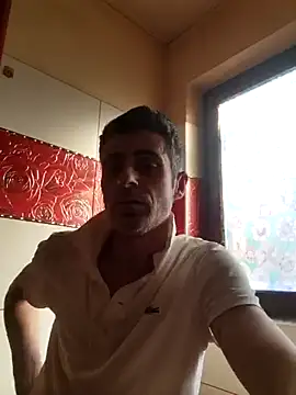 Ianne150 online show from January 14, 2026, 10:30 am