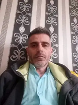 Ianne150 online show from January 19, 2026, 8:07 am