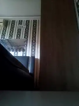 Ianne150 online show from February 6, 2026, 1:29 pm