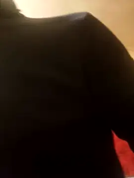 Ianne150 online show from February 23, 2026, 3:08 am