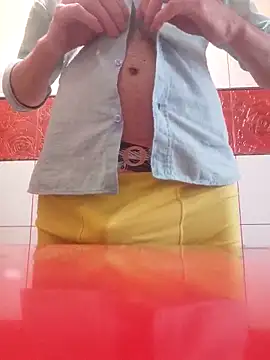 Ianne150 online show from February 14, 2026, 1:11 pm