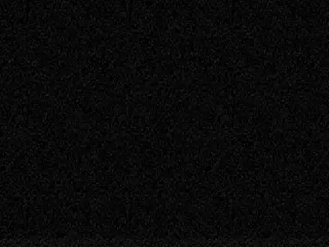 HotMorenaXXX online show from April 4, 2026, 10:44 am