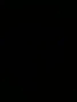 Snapshot of Hottlund6 chatting on June 26, 2026, 2:06 am Hottlund6 online show from June 26, 2026, 2:06 am