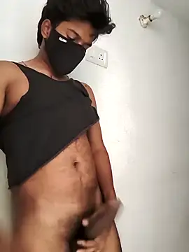 Hottlund6 online show from March 16, 2026, 1:57 am