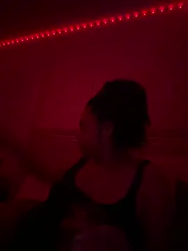 cartierprincess online show from March 16, 2026, 5:26 am